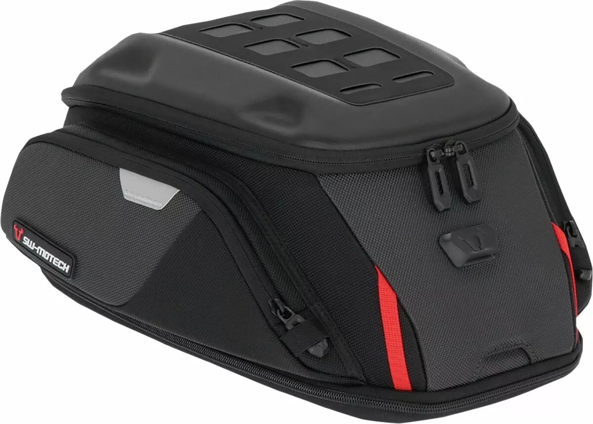 Sw-motech Bc.trs.00.101.30000 Pro tank táska Tanktáska 1