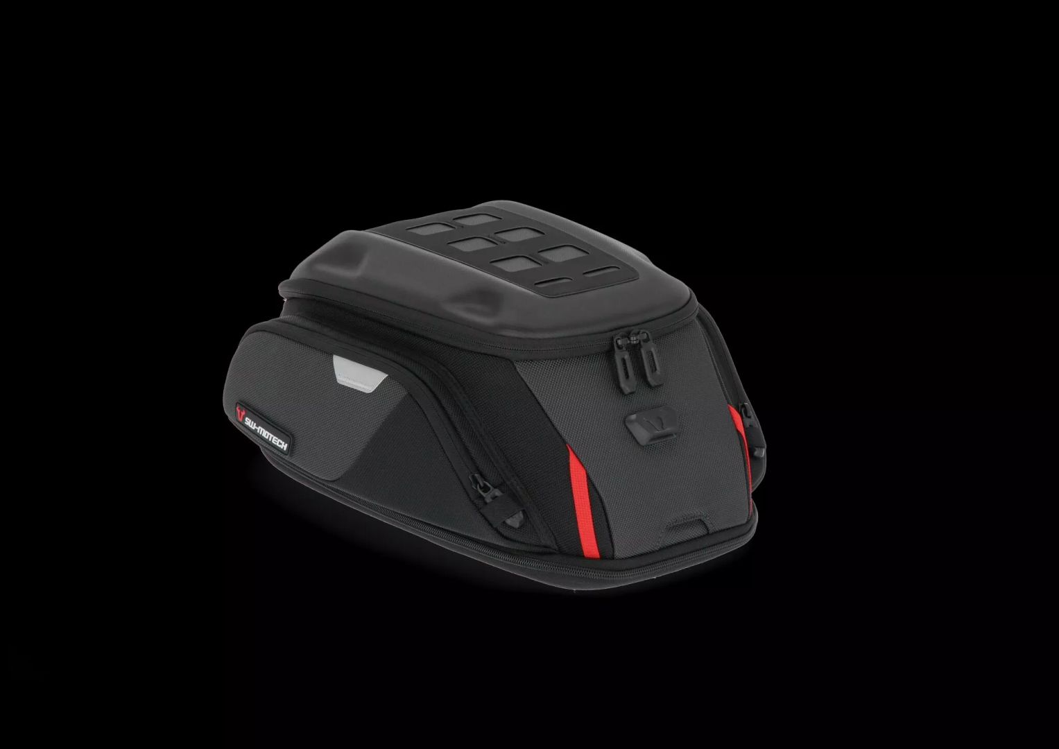 Sw-motech Bc.trs.00.101.30000 Pro tank táska Tanktáska 2
