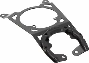 Sw-motech TRT.00.787.31400/B Pro Pro Tank Ring Tanktáska