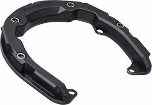 Sw-motech TRT.00.787.31200/B Pro Pro Tank Ring Kit Tanktáska 1