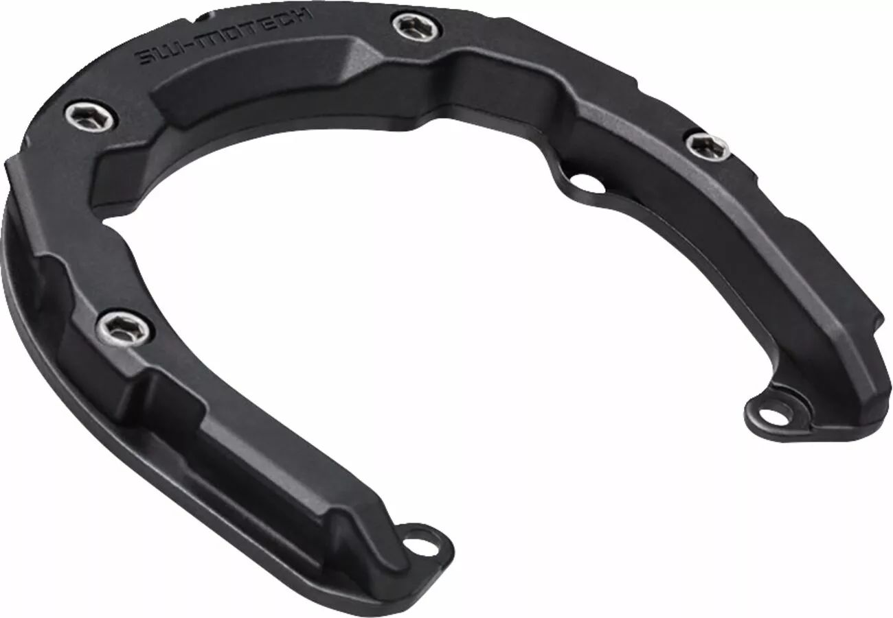 Sw-motech TRT.00.787.31200/B Pro Pro Tank Ring Kit Tanktáska 1