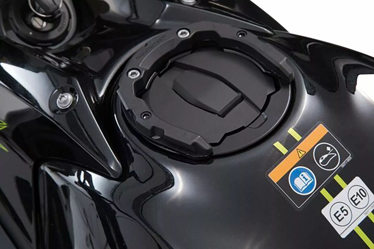 Sw-motech TRT.00.787.31200/B Pro Pro Tank Ring Kit Tanktáska 2