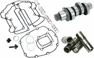 Feuling oil pump corp. 1450 bütyök mellkas készlet Motorblokk alkatrész