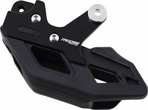 Moose racing hard-parts G32-5301BB MR-1 színes AL láncvezető Láncfeszítő , láncvezető