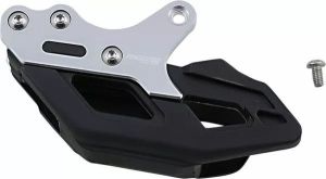 Moose racing hard-parts G32-2301 BS MR-1 színes AL láncvezető Láncfeszítő , láncvezető