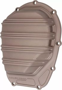 Arlen ness 03-986 10 Mérőtárcsa fedél Motorblokk dekli