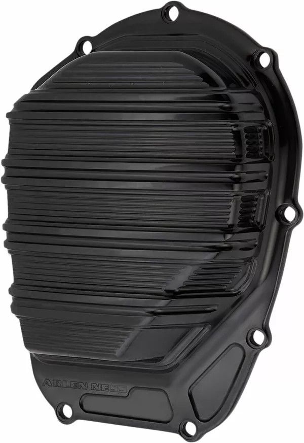 Arlen ness 03-985 10 Mérőtárcsa fedél Motorblokk dekli 0