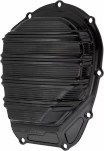 Arlen ness 03-985 10 Mérőtárcsa fedél Motorblokk dekli