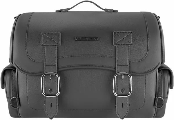 Saddlemen Ex000965 D2100 univerzális állványtáska Táska egyéb helyekre 0