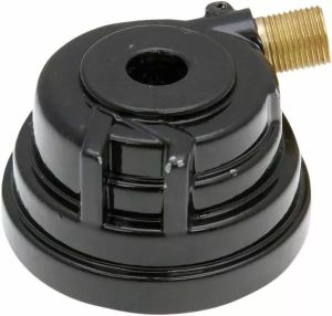 101 octane BT12271 Sebességmérő kábel robogókhoz Sebességmérő és fordulatszámmérő