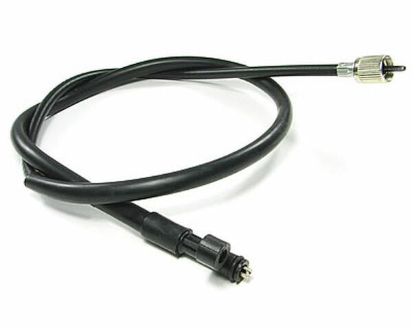 101 octane BT25031 Sebességmérő kábel robogókhoz Bowden és huzal 0