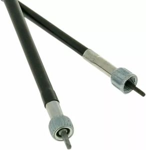 101 octane VC18580 Sebességmérő kábel robogókhoz Bowden és huzal