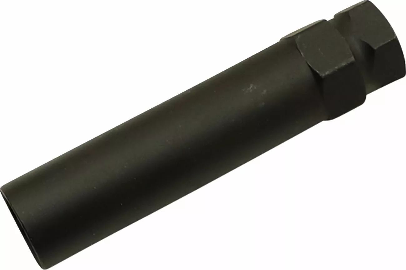 Moose utility division MO3800 cserehordó kulccsal Kerékcsavar, küllő és kerékalkatrész 0