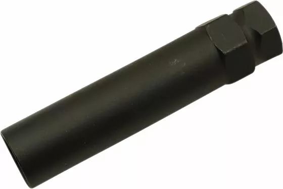 Moose utility division MO3800 cserehordó kulccsal Kerékcsavar, küllő és kerékalkatrész 1