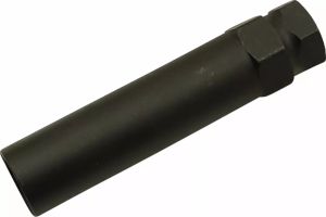Moose utility division MO3800 cserehordó kulccsal Kerékcsavar, küllő és kerékalkatrész