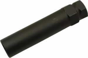 Moose utility division MO3800 cserehordó kulccsal Kerékcsavar, küllő és kerékalkatrész 1