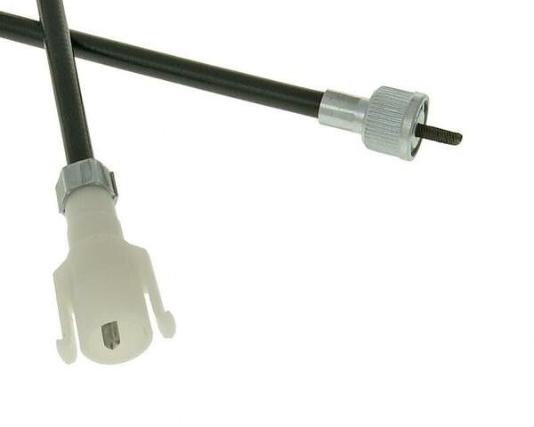 101 octane VC18556 Sebességmérő kábel robogókhoz Bowden és huzal 0