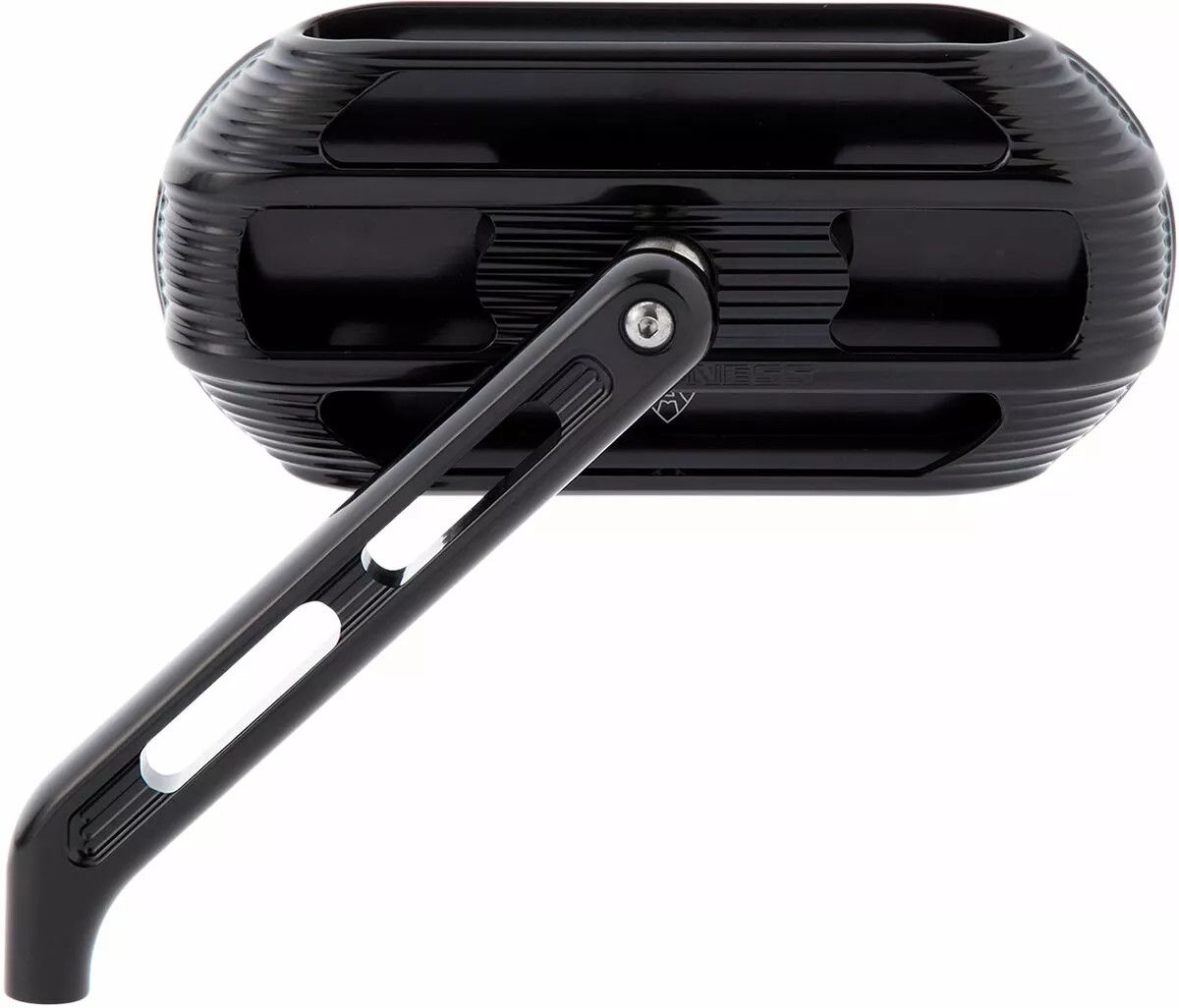Arlen ness 510-002 Sidekick Mirror Visszapillantó tükör 1