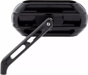 Arlen ness 510-002 Sidekick Mirror Visszapillantó tükör 1