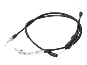 101 octane THROTTLE CABLE Bowden és huzal