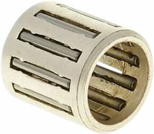 101 octane KW13963 kisvégű csapágy Motorblokk csapágyak
