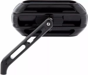 Arlen ness 510-000 Sidekick Mirror Visszapillantó tükör