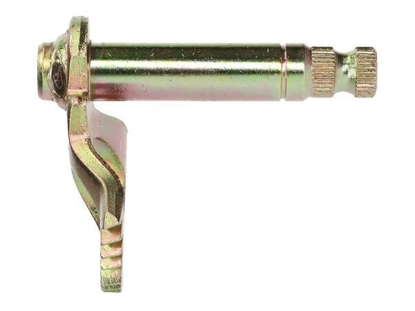 101 octane KW16652 Indítótengely Motorblokk alkatrész 0