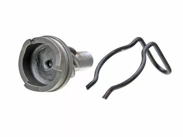 101 octane IP12715 Kickstart fogaskerék Motorblokk alkatrész 0
