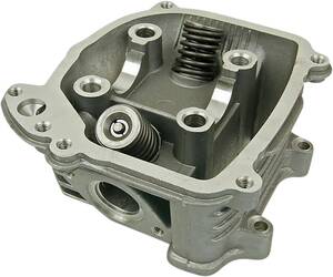 101 octane henger fej ASSY Hengerfej