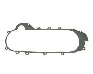 101 octane BT17957 forgattyúházfedél tömítés Motorblokk alkatrész