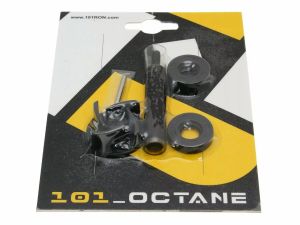 101 octane IP18387 vízszivattyú Olajszivattyú és alkatrészei 1