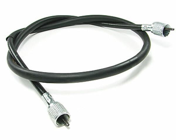 101 octane BT25003-A Sebességmérő kábel robogókhoz Bowden és huzal 0