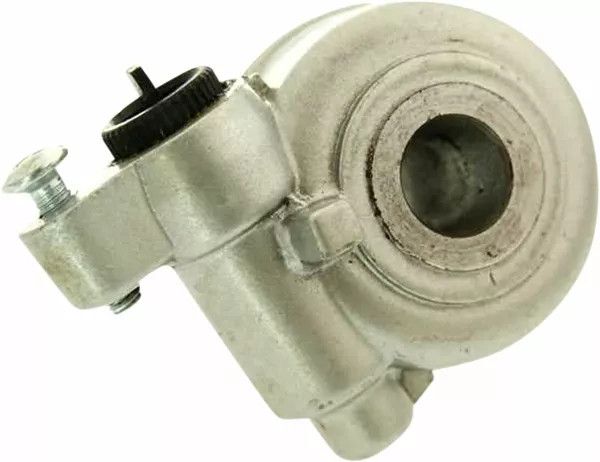 101 octane BT13953 Sebességmérő kábel robogókhoz Sebességmérő és fordulatszámmérő 0