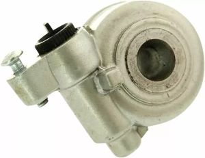 101 octane BT13953 Sebességmérő kábel robogókhoz Sebességmérő és fordulatszámmérő