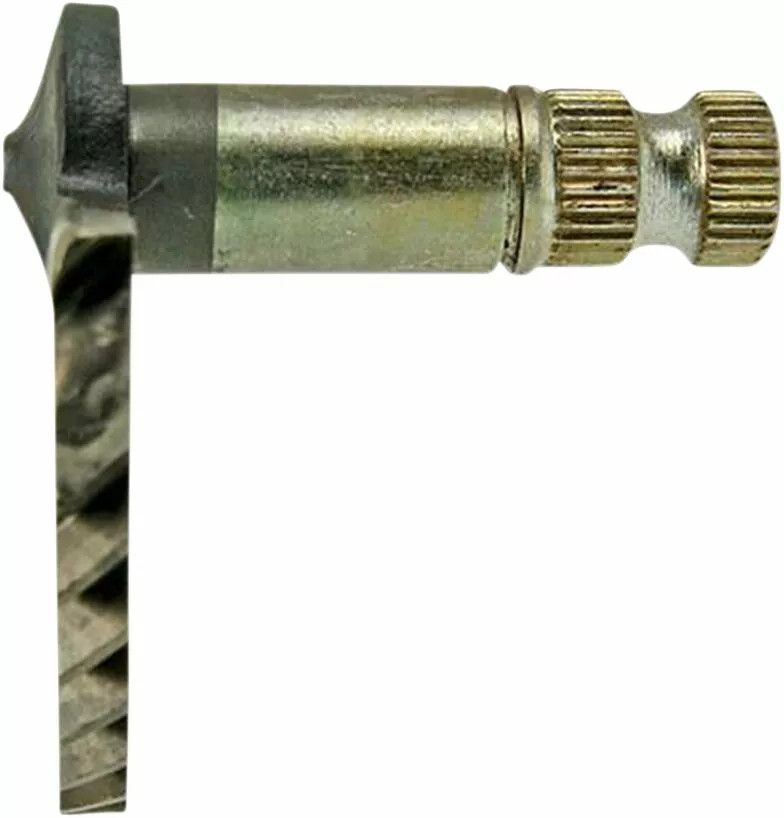 101 octane BT12001 indítótengely Motorblokk alkatrész 0