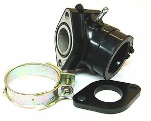 101 octane GY12321 szívócsonkok Üzemanyagellátás, diagnosztika és tuning