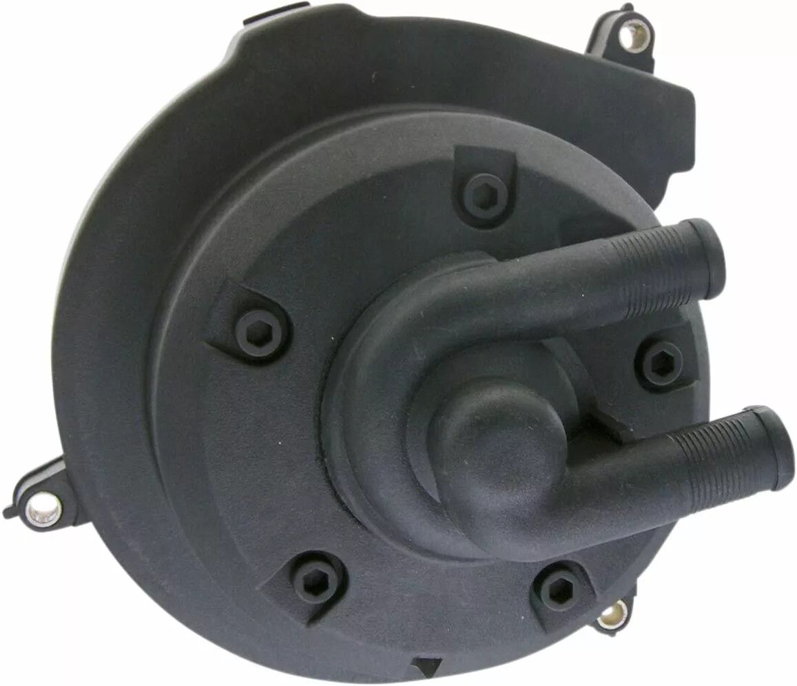 101 octane IP37866 vízszivattyú Olajszivattyú és alkatrészei 0