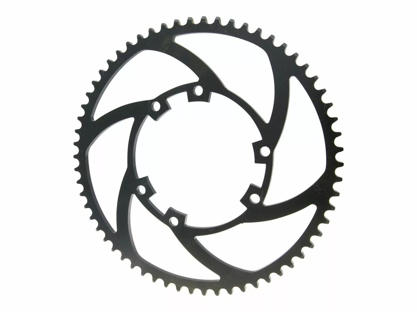 101 octane IP37866 vízszivattyú Olajszivattyú és alkatrészei 1