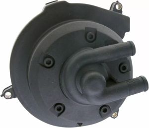 101 octane IP37866 vízszivattyú Olajszivattyú és alkatrészei