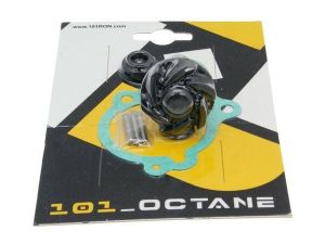101 octane IP15915 vízszivattyú Olajszivattyú és alkatrészei