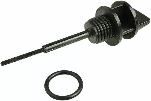 101 octane BT80005 olajmerítésű robogó Egyéb motorblokk alkatrészek 0
