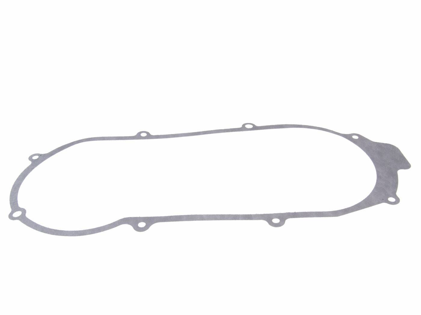 101 octane forgattyúház takaró GASKET Tömítés, tömítés szettek 0