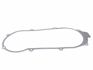 101 octane forgattyúház takaró GASKET Tömítés, tömítés szettek