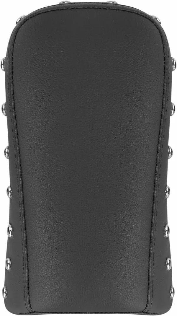 Saddlemen 818-29-021 Renegade™ Solo Pillion Pad Ülés, nyereg 0
