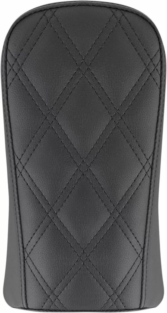 Saddlemen 818-29-022LS Renegade rácsos öltéspárna Ülés, nyereg 0