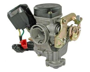 101 octane BT16001 karburátorkészletek Karburátor