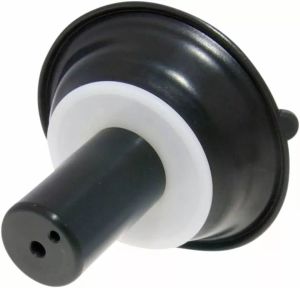 101 octane BT16007 karburátor membrán Karburátor felújító készlet