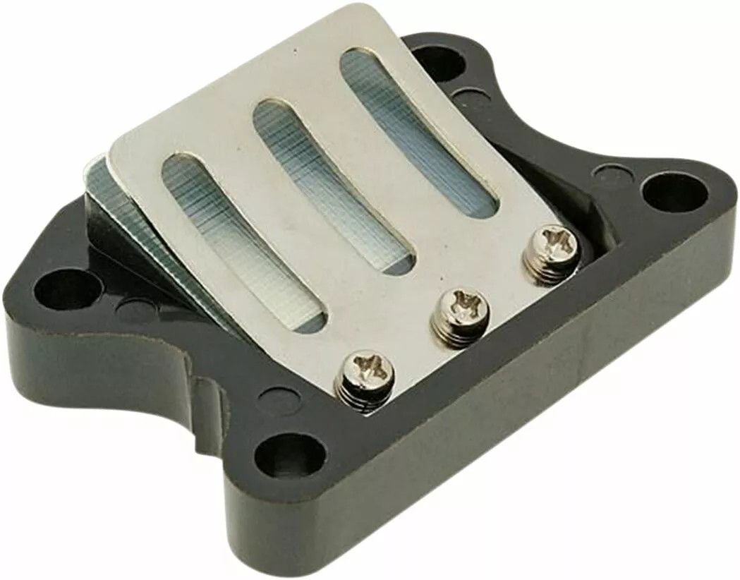 101 octane IP12597 REED VALVE ASSY RACING Membrán szelep 0