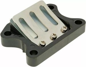 101 octane IP12597 REED VALVE ASSY RACING Membrán szelep