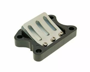 101 octane IP12597 REED VALVE ASSY RACING Membrán szelep 1